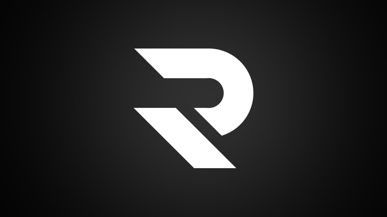 Rival